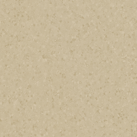 Forbo Sphera Element 50102 calcite Sheet Vinyl