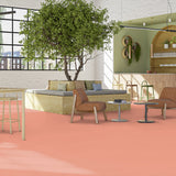 Tarkett Etrusco xf2 Linoleum