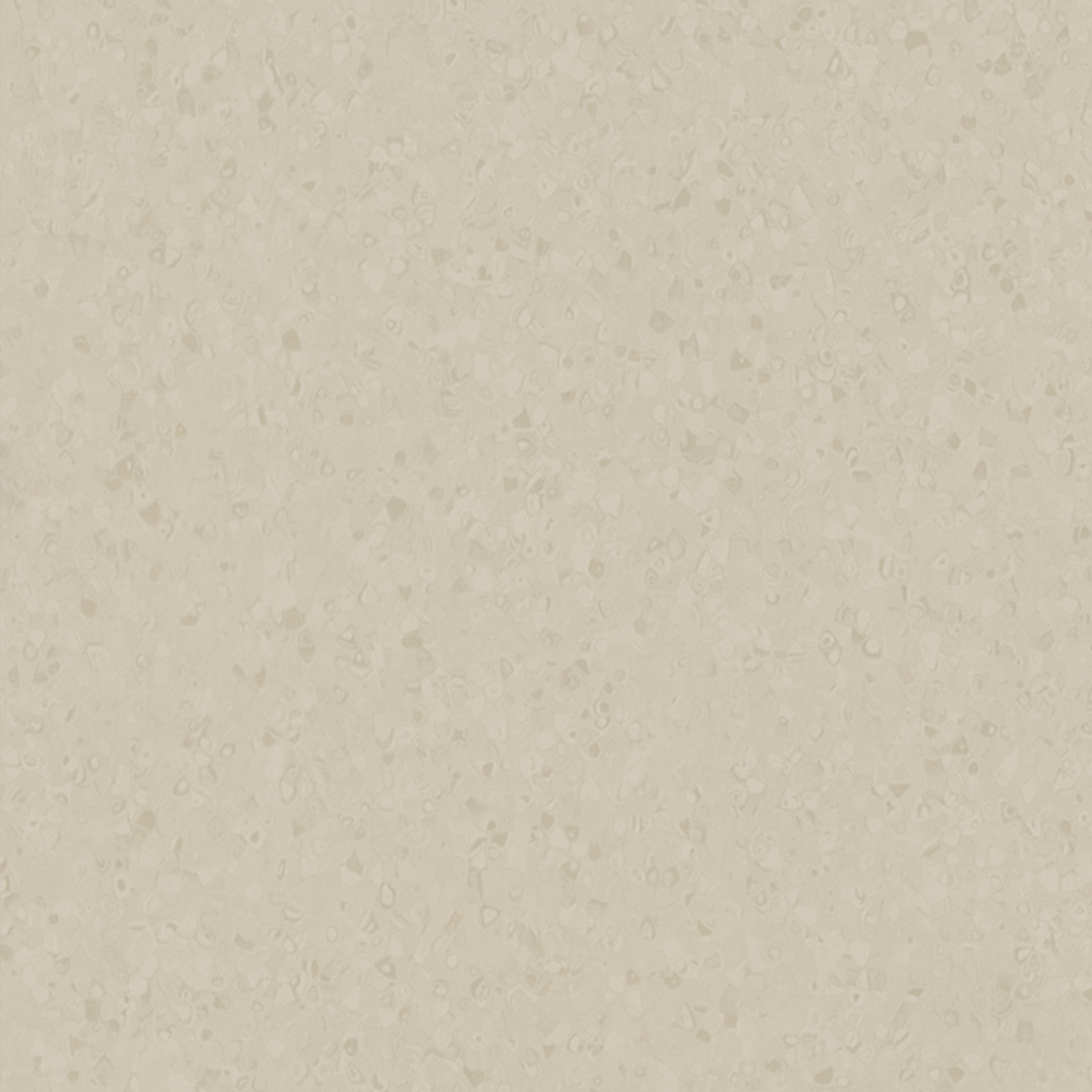 Forbo Sphera Element
