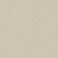 Forbo Sphera Element 50101 canvas Sheet Vinyl