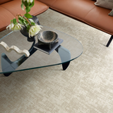 Interface Lasting Impressions Heirloom Canvas A03602