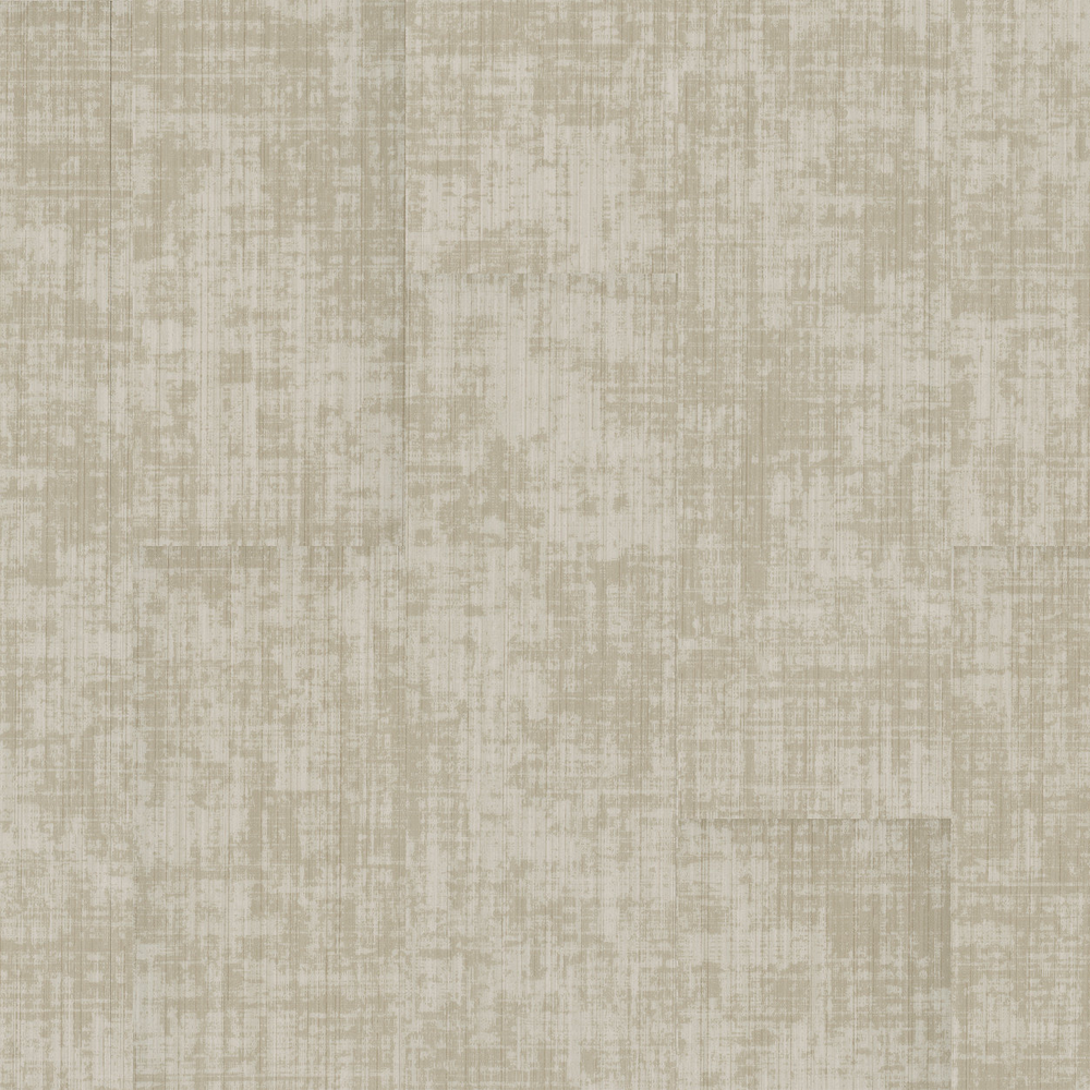 Interface Lasting Impressions Heirloom Canvas A03602