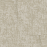 Interface Lasting Impressions Heirloom Canvas A03602