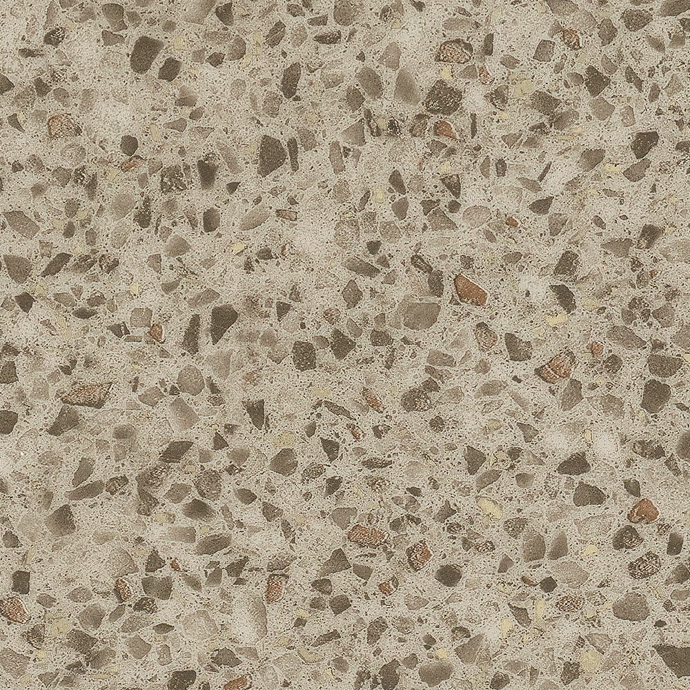 Interface In The Mix Canyon A03903