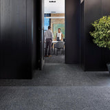 Interface Look Both Ways - Walk the Aisle Carbon A01 304
