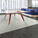 Interface Look Both Ways - Walk the Aisle Carbon A01 304