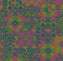 Carnival 6640029
