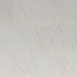 Luvanto Design Gluedown Carrara White 305mm x 610mm