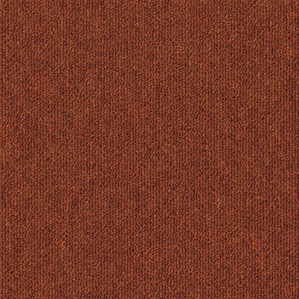 Nouveau Carnival 2.0