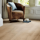 Polyflor Camaro PUR - Cashmere Oak 2244