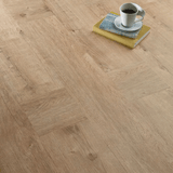 Polyflor Camaro PUR - Cashmere Oak 2244