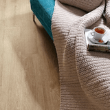 Polyflor Camaro PUR - Cashmere Oak 2244
