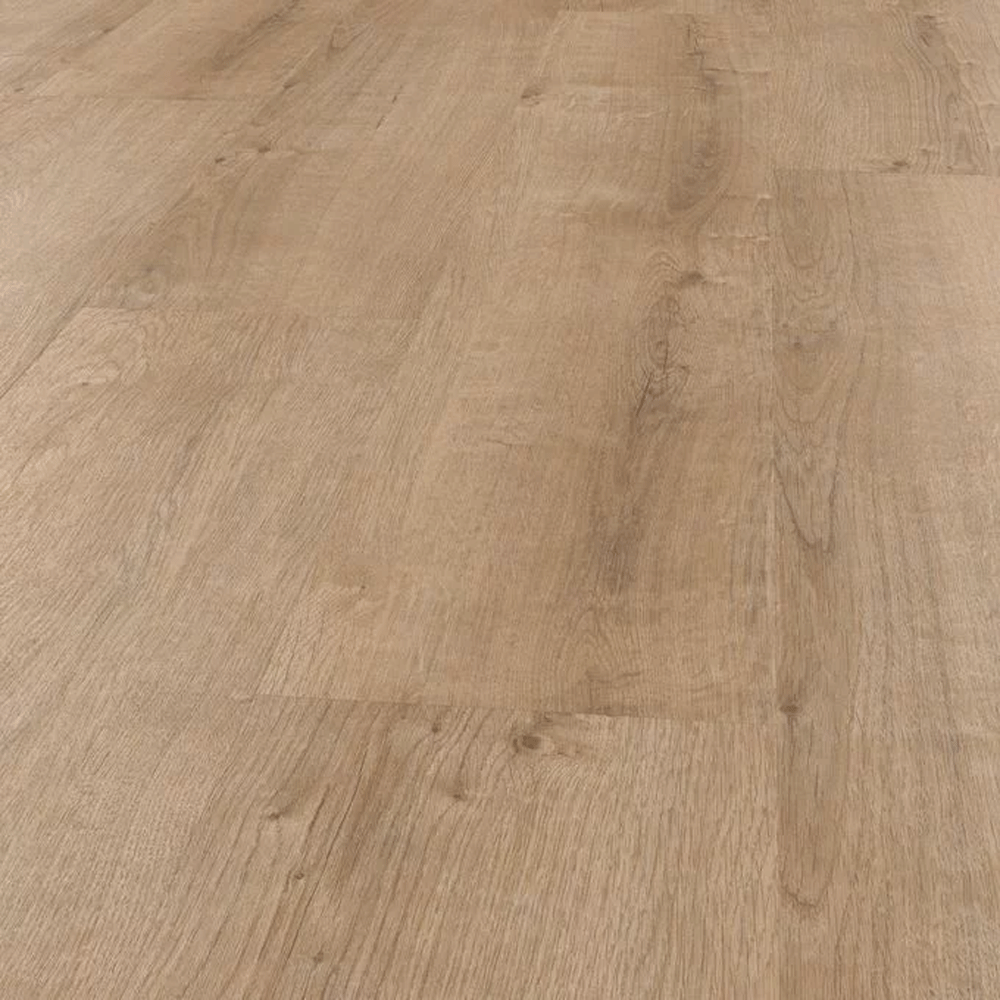 Polyflor Camaro PUR - Cashmere Oak 2244