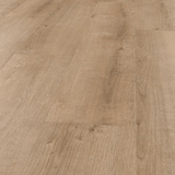 Polyflor Camaro PUR - Cashmere Oak 2244