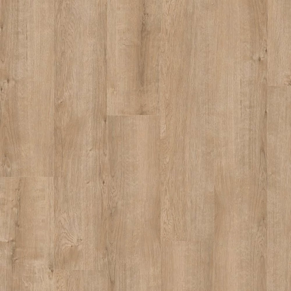 Polyflor Camaro PUR - Cashmere Oak 2244