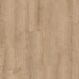 Polyflor Camaro PUR - Cashmere Oak 2244