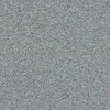 Forbo Tessera Chroma