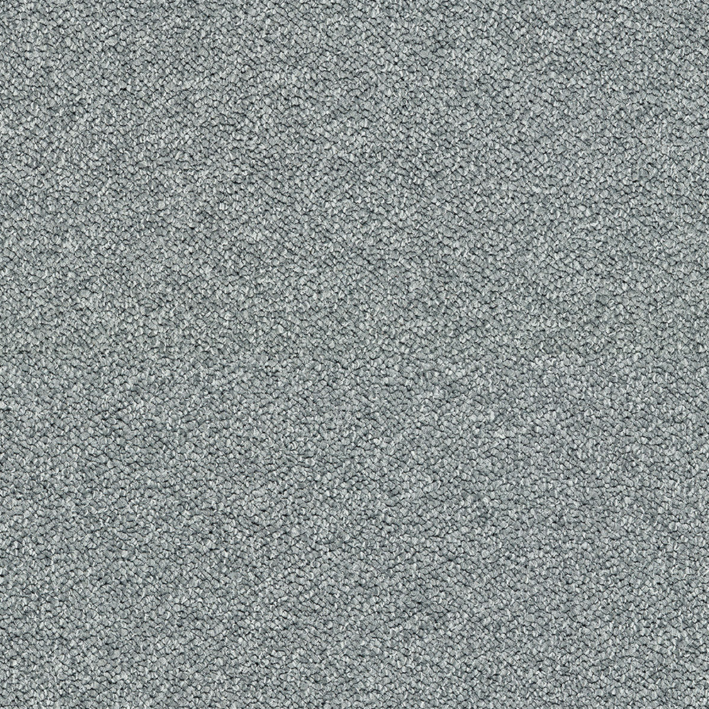 Forbo Tessera Chroma