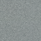 Forbo Tessera Chroma