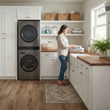 Gerflor Creation 40 Clic Cedar Dark Brown 1605