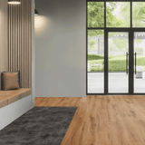 Gerflor Creation 55 Gluedown Cedar Golden 1606
