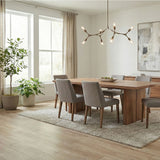 Gerflor Creation 40 Clic Cedar Natural 1607