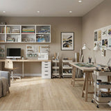 Gerflor Creation 40 Clic Cedar Natural 1607