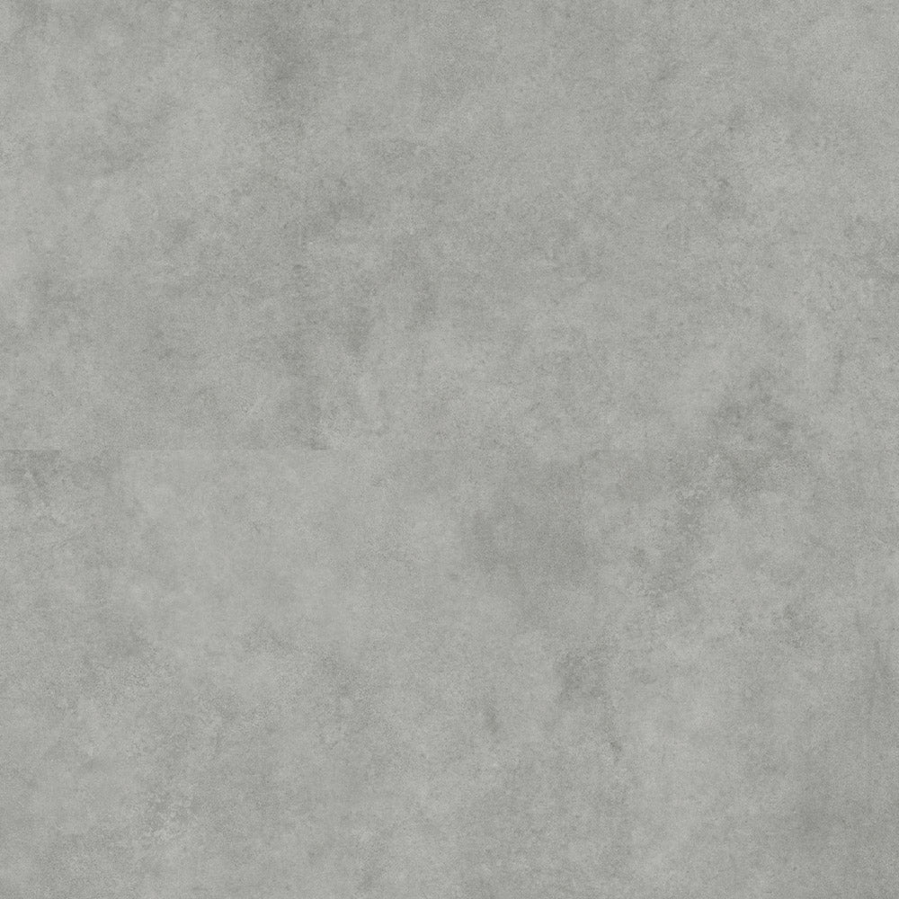 Tarkett Tapiflex Essential 50