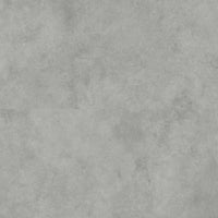 Tarkett Tapiflex Essential 50 Cement Dark Grey 25094 214 Sheet Vinyl