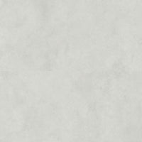 Tarkett Tapiflex Essential 50 Cement Light Grey 25094 215 Sheet Vinyl