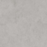 Tarkett Tapiflex Essential 50 Cement Medium Grey 25094 216 Sheet Vinyl