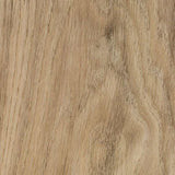 Forbo Allura 55 Click Pro Central Oak 60300CL5