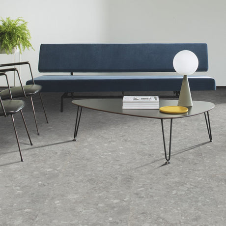 Ceppo Grande Milano CPG285