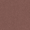 Forbo Sphera Element