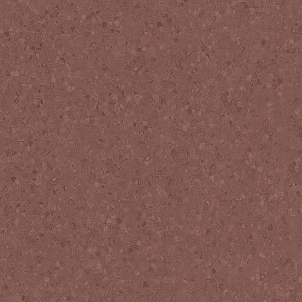 Forbo Sphera Element