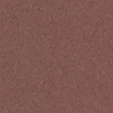 Forbo Sphera Element
