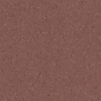 Forbo Sphera Element 50084 cerise Sheet Vinyl