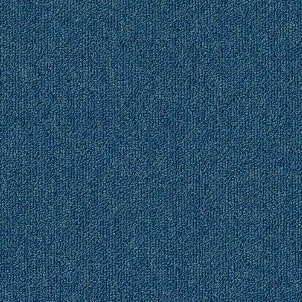 Nouveau Carnival 2.0