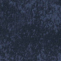 Milliken Northward Bound 2.0 Snow Challenge Carpet Tiles