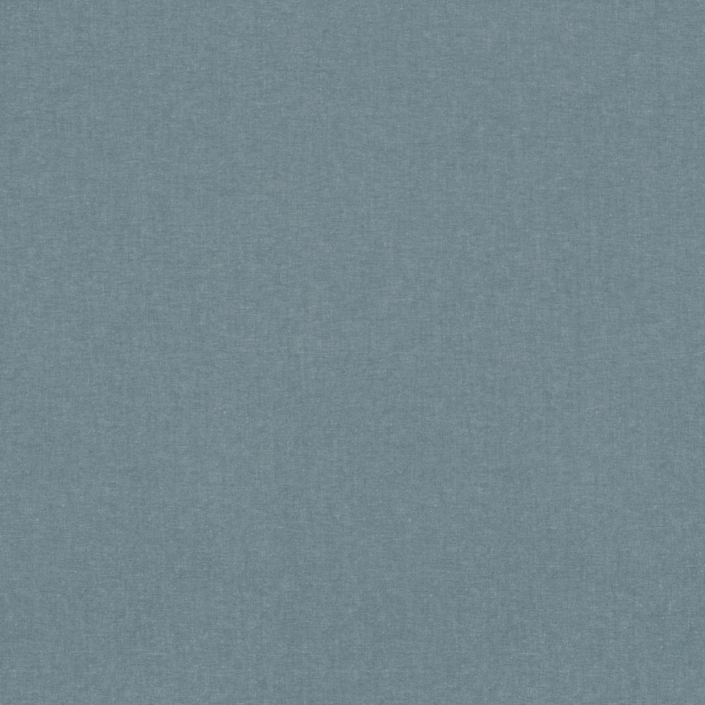 Tarkett Tapiflex Essential 50