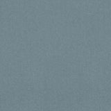 Tarkett Tapiflex Essential 50