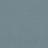 Tarkett Tapiflex Essential 50 Chambray Dark Aqua 25094 227 Sheet Vinyl
