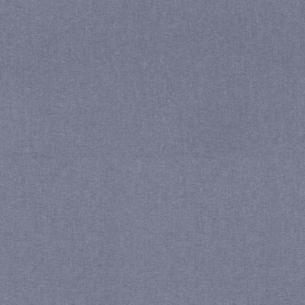 Tarkett Tapiflex Essential 50