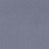 Tarkett Tapiflex Essential 50