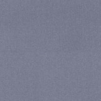 Tarkett Tapiflex Essential 50 Chambray Dark Denim 25094 220 Sheet Vinyl