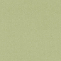 Tarkett Tapiflex Essential 50 Chambray Green 25094 222 Sheet Vinyl