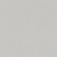 Tarkett Tapiflex Essential 50 Chambray Grey Beige 25094 223 Sheet Vinyl