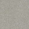 Forbo Tessera Chroma