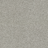 Forbo Tessera Chroma