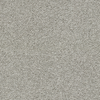 Forbo Tessera Chroma Chanterelle 3602 Carpet Tiles